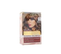 L'Oreal Paris Excellence Creme Universal Nudes Permanent Hair Dye 6U