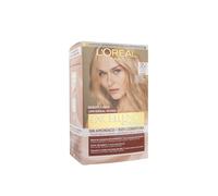 L'Oréal Paris Excellence Creme Universal Nudes Permanent Hair Dye 9U