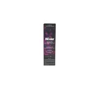 LOreal Paris Excellence Hicolor Permanent Hair Color True Violet 1.74 Oz