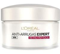 L'Oréal Paris Expert Anti Wrinkle Cream 45+ 50 ml 1 Unit