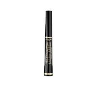 L’Oréal Paris Telescopic Lenghtening Mascara Shade Black 8 ml