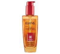 L'Oreal Paris Extraordinary Nourishing Treatment Oil for Normal or Dry Hair, 100 ml