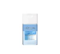L'Oreal Paris Eye & Lip Makeup Remover 125ml