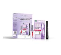 L'Oreal Paris Eye Transformation Trio Skincare Set