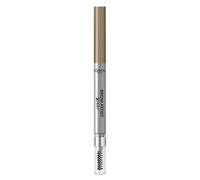 L'Oreal Paris Eyebrow Artist Xpert Pencil, 101 Blonde