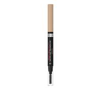 LOréal - Infaillible Brows 24H Filling Triangular Pencil 1 ml