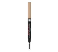 LOréal - Infaillible Brows 24H Filling Triangular Pencil 1 ml