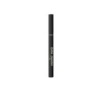 L'Oreal Paris Eyeliner, 5 ml