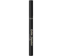 L'Oreal Paris Eyeliner, 5 ml