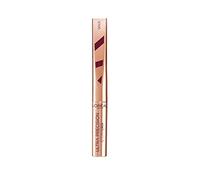 L'Oreal Superliner Ultra Precision Eyeliner Gold L'Oreal