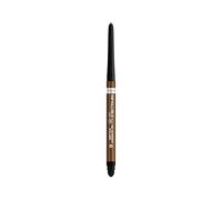 L'Oréal Paris Eyeliner Infallible Grip 36Hour Bronzed Espresso Automatic