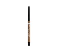 Debenhams Women's Infallible Grip Gel Automatic Bronze Blaze Eye Liner in Bronzed Espresso