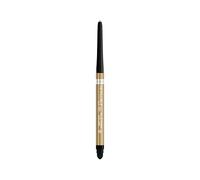 L'Oral Paris Eye Liner Infallible Grip Gel Automatic Gold Champagne 1 ml