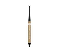 L'Oral Paris Eye Liner Infallible Grip Gel Automatic Gold Champagne 1 ml