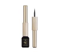 Eyeliner Matte Signature L'Oreal Make Up/01-ink