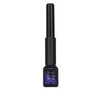 L'Oréal Paris Eyeliner Matte Signature Waterproof Felt Tip 02 Blue