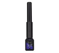 LOral Signature Matte Eyeliner 02 Blue 02 Blue