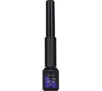 L'Oréal Paris Eyeliner Matte Signature Waterproof Felt Tip 02 Blue