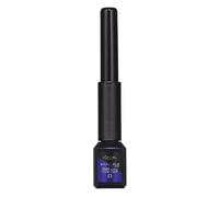 LOral Signature Matte Eyeliner 02 Blue 02 Blue