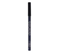 L'OREAL STUDIO SECRETS PROFESSIONAL HIGH DEFINITION EYELINER 550 BROWN EYES BLUE