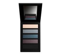 L'Oréal Paris x Mugler Limited Edition Collection, Spectrum Eyeshadow Palette, Shade: Nude