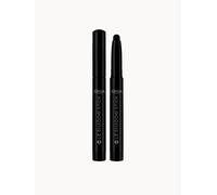 L'Oréal Paris Eyeshadow Stick, Le Shadow Stick Infinite Lights Eyeshadow 1.4g (Various Shades) - All Night Black
