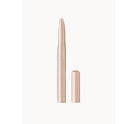 L'Oréal Paris Eye Shadow Stick, Le Shadow Stick Infinite Lights, Waterproof Cream Eyeshadow & Eye Crayon, Smudge-Proof, Anti-Crease & Long-Lasting, Luminous Pigmented Colour, Shade 030 Nude Lights
