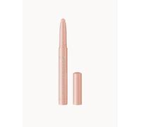 L'Oréal Paris Eyeshadow Stick, Le Shadow Stick Infinite Lights Eyeshadow, Transfer and Smudge-Resistant, Smooth, Buildable and Blendable Formula, Pigmented Colour, Shade 020 Rose Lights