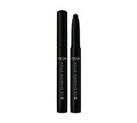 L'Oréal Paris Eyeshadow Stick Les Smokeys – Shade 270 Twilight Émeraude – 1.4 g