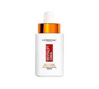 L’Oréal Paris Revitalift Clinical 12% Pure Vitamin C Serum 50ml / 1.70oz