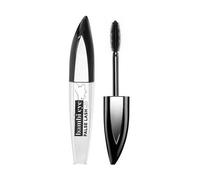 L'Oreal Paris False Lash Bambi Eye Mascara Extra Black