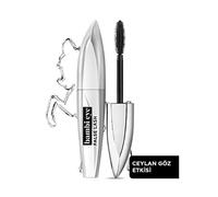 False Lash Mascara L'Oréal Paris Black One Size