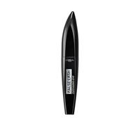 L’Oréal Paris False Lash Bambi Oversized Eye volume, length and separation mascara 9 ml