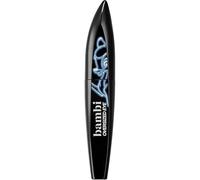 L’Oréal Paris False Lash Bambi Oversized Eye volume, length and separation mascara 9 ml