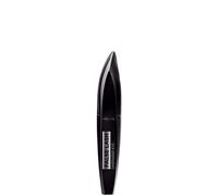 False Lash Mascara L'Oréal Paris Extra Black One Size
