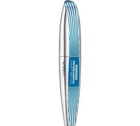 L'Oreal Paris False Lash Schmetterling Mascara | Waterproof | BLACK |German