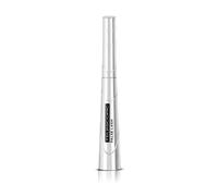 L'Oreal Paris False Lash Telescopic Magnetic Black Mascara 9ml