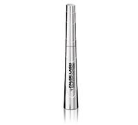 L'Oréal Paris Telescopic False Lash Effect Mascara 9Ml Magnetic Black