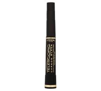 L'Oreal Paris False Lash Telescopic Mascara, Carbon Black 8ml