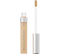 L'Oreal Paris Finishers, 2N Vanilla, 1 Count (Pack of 1)