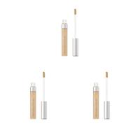 L'Oreal Paris Finishers, 2N Vanilla, 1 Count (Pack of 3)