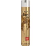 L'Oréal Paris Fixation Elnett Lacca Normal 400 ml 300 ml