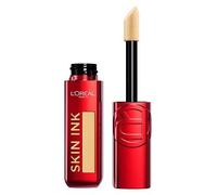 Infallible Skin Ink 260 Neutral