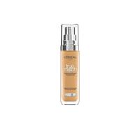 Loreal Unisex L'Oreal Paris True Match Super Blendable Foundation 6W Golden Honey SPF 17, 30ml - One Size
