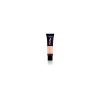 L'Oreal Paris Foundation, Infallible Matte Cover 24hour 110 Rose Vanilla, Sweat-proof, Heat-proof, Transfer-proof and Water-proof, SPF 18, 30 ml