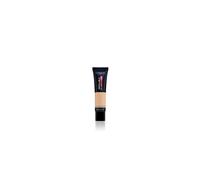 L'Oreal Paris Foundation, Infallible Matte Cover 24hour 200 Golden Sand, Sweat-proof, Heat-proof, Transfer-proof and Water-proof, SPF 18, 30 ml