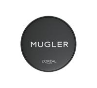 L'Oréal Paris x Mugler Limited Edition Collection, Soft Glow Cushion Foundation, Shade: Illusion 6