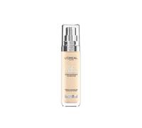 L'Oreal Paris Foundation True Match Liquid Foundation 1.5N with Hyaluronic Acid & SPF 16 30ml