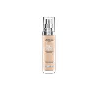 L'Oreal Paris Foundation True Match Liquid Foundation 3C with Hyaluronic Acid & SPF 16 30ml
