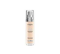 L'Oreal Paris True Match Liquid 5D5W Sand Dore